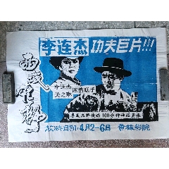 马萨诸塞大学Finance Degree Certificate